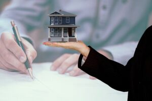 De hypotheek opties begrijpen en de juiste keuze maken